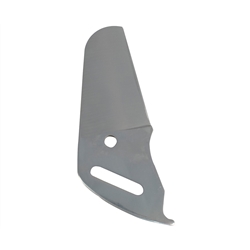 Cabac Cutter Option  KCC42 BLADE for $59.80
